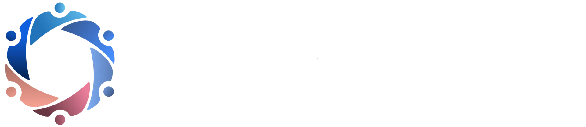 Al Karam Association