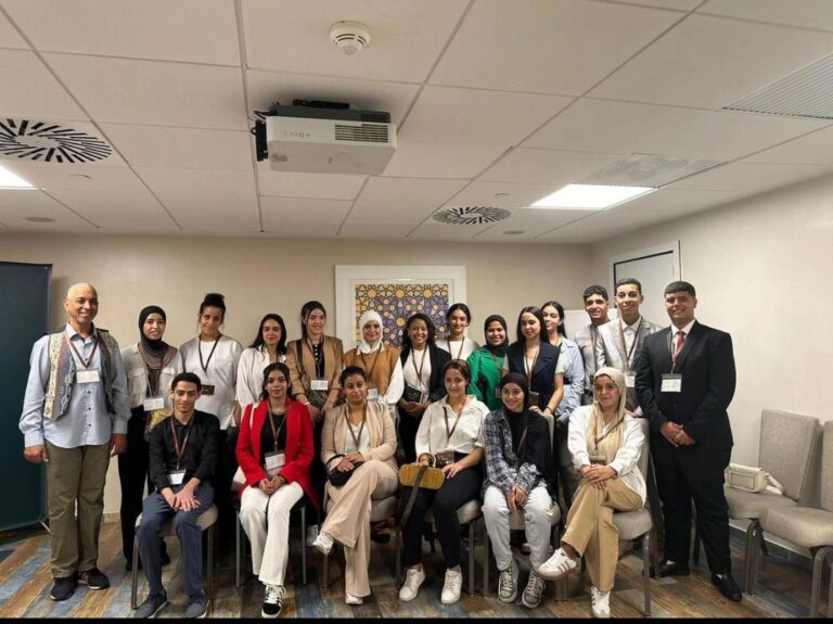 WhatsApp Image 2025-01-14 at 21.22.21 (1)